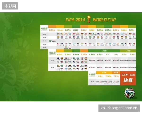 体能团队需为旅欧国脚制定详细恢复计划,以应对世界杯密集赛程的体能消耗。 体能团队需为旅欧国脚制定详细恢复计划,以应对世界杯密集赛程的体能消耗。