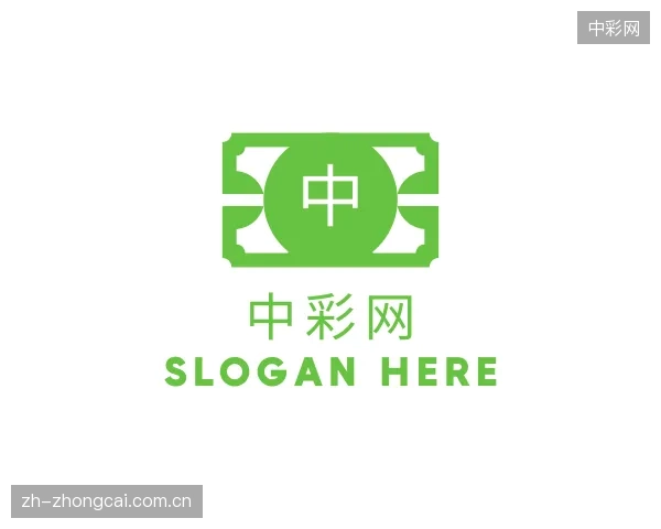 解读中彩网部门